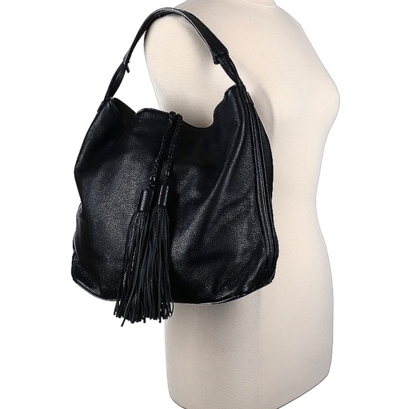 Rebecca Minkoff Hobo Bag - Picture 2 of 3